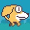 Yappy Dog - The Adventure of Flappy Bird's Doggy Friends