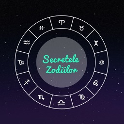Horoscop 2016 - Secretele zodiilor