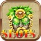 Ancient Gala Poker : Top Newest Slots & Poker Games Pro