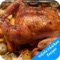 Whole Chicken Recipes is a app that includes some very tasty Whole Chicken Recipes