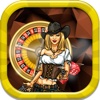 101 Titan Casino Pirate Girl - FREE SLOTS