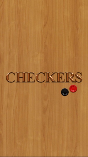 Checkers Challenge - Virtual Draughts Chess Puzzles(圖5)-速報App