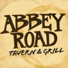 Abbey Road Tavern