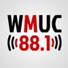 WMUC radio