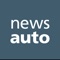 Top news and the latest stories and videos directly from Greece’s leading automotive site, NEWSAUTO