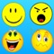 Have you ever been in a "Mood" and didn't want to tell anyone when asked, for fear that you would bite there head off or start crying on the spot