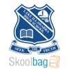 Lake Illawarra High School - Skoolbag