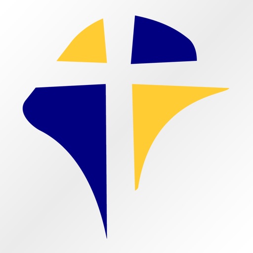 New Community Church NCC icon