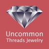 Uncommon Threads Jewelry