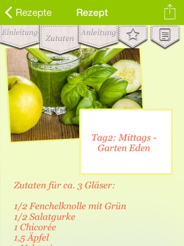 21 Grune Smoothies Diat 3 e Detox Plan Zum Abnehmen Fasten Entgiften Pc Iphone Ipad App Download Latest