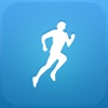 Fast Run 3