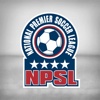 National Premier Soccer League