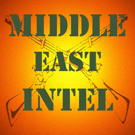 Middle East Intel