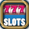 Sweet Win Dice Slots Machines - FREE Las Vegas Casino Games