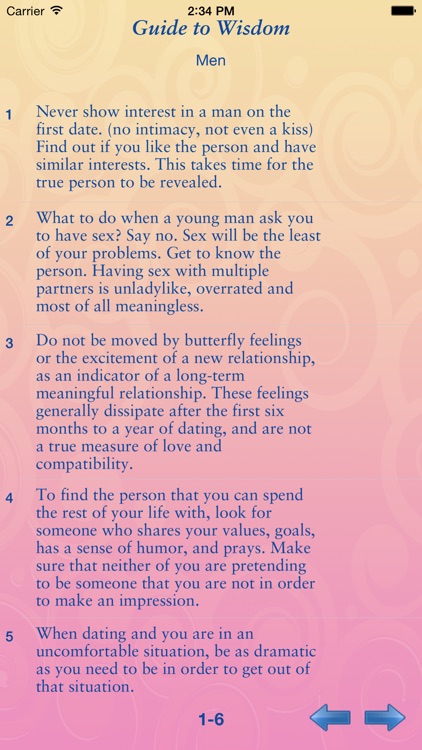 Journal Volume 3 (Ages 20-25) Young Adult Years-Preparing for Life