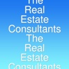 The Real Estate Consultants The Real Estate Consultants