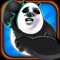 Pandas Adventure