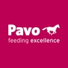 Pavo - feeding excellence