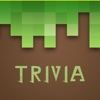 Trivia Wars for Minecraft : Ultimate Quiz Edition