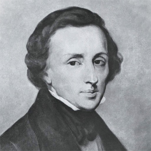 Polonaise by Chopin icon