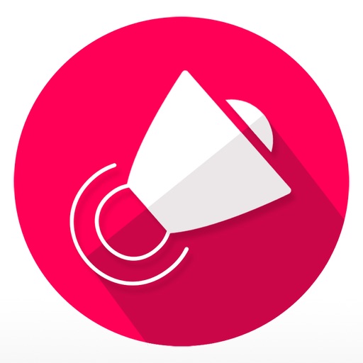 Telegram Channels iOS App