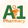 A-1 Pharmacy