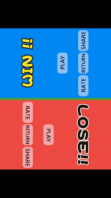 钢琴块3-新一代别踩白块儿 1.0 IOS -