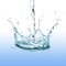 Track your water intake and stay hydrated with Water Balance