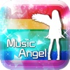 Angel wings(Free)