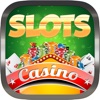 A Doubleslots Classic Gambler Slots Game - FREE Slots Machine