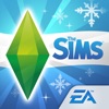 The Sims™ FreePlay