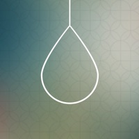 Hangman New - comeback of the classical word guessing game pour PC