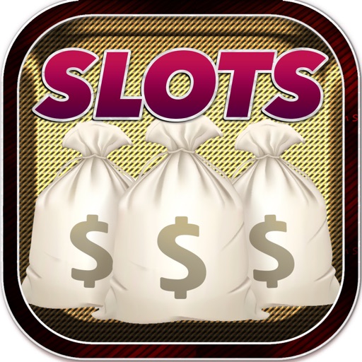 Royale Spin Wheel Slots - FREE Classic Vegas Game icon