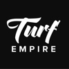 Turf Empire