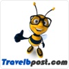 travelbpost