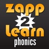 Zapp 2 Learn