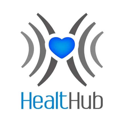 Healthub Scale Читы