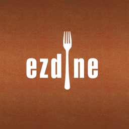 ezdine(Reservation)