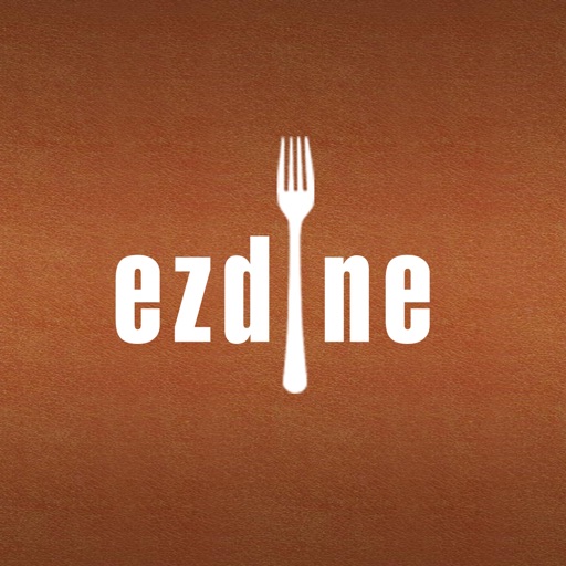 ezdine(Reservation)