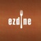 ezDine Reservation app provides user to easily go through a list of our restaurants and book a reservation for a desired date