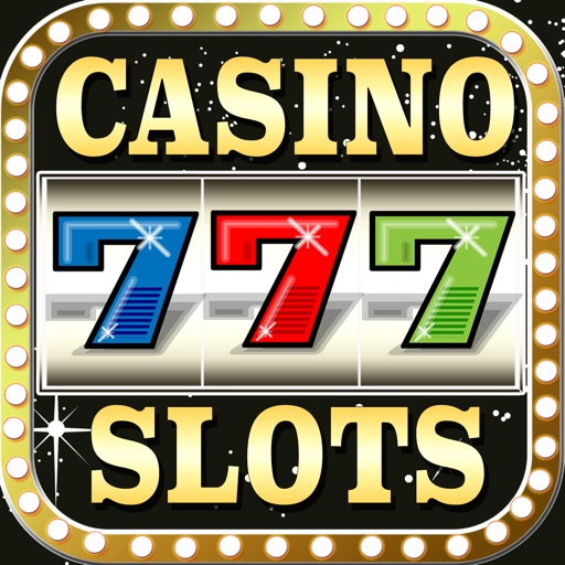 777 Quick Hit Favorites Slots Machine FREE - Spin to Win a Big Win