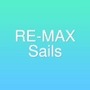 RE-MAX Sails