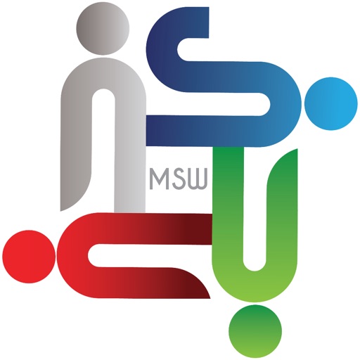 MSW-Moroccan Society of Washington