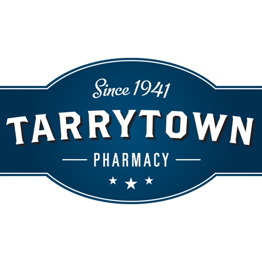 Tarrytown Pharmacy - Austin