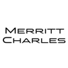 Merritt Charles