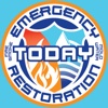 Emergency Restoration Today