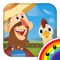 •••Join 3+ million Bamba friends - kids learn through play with Bamba