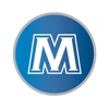 Markley Motors DealerApp