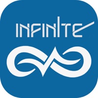 Games for Infinite apk