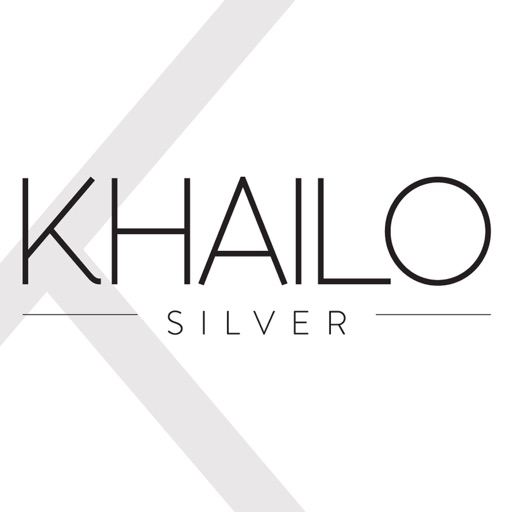 Khailo TR icon